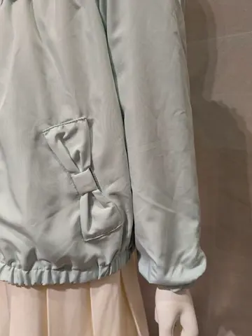 ONWARD CROSSET SELECT 永谷 コーディネート画像