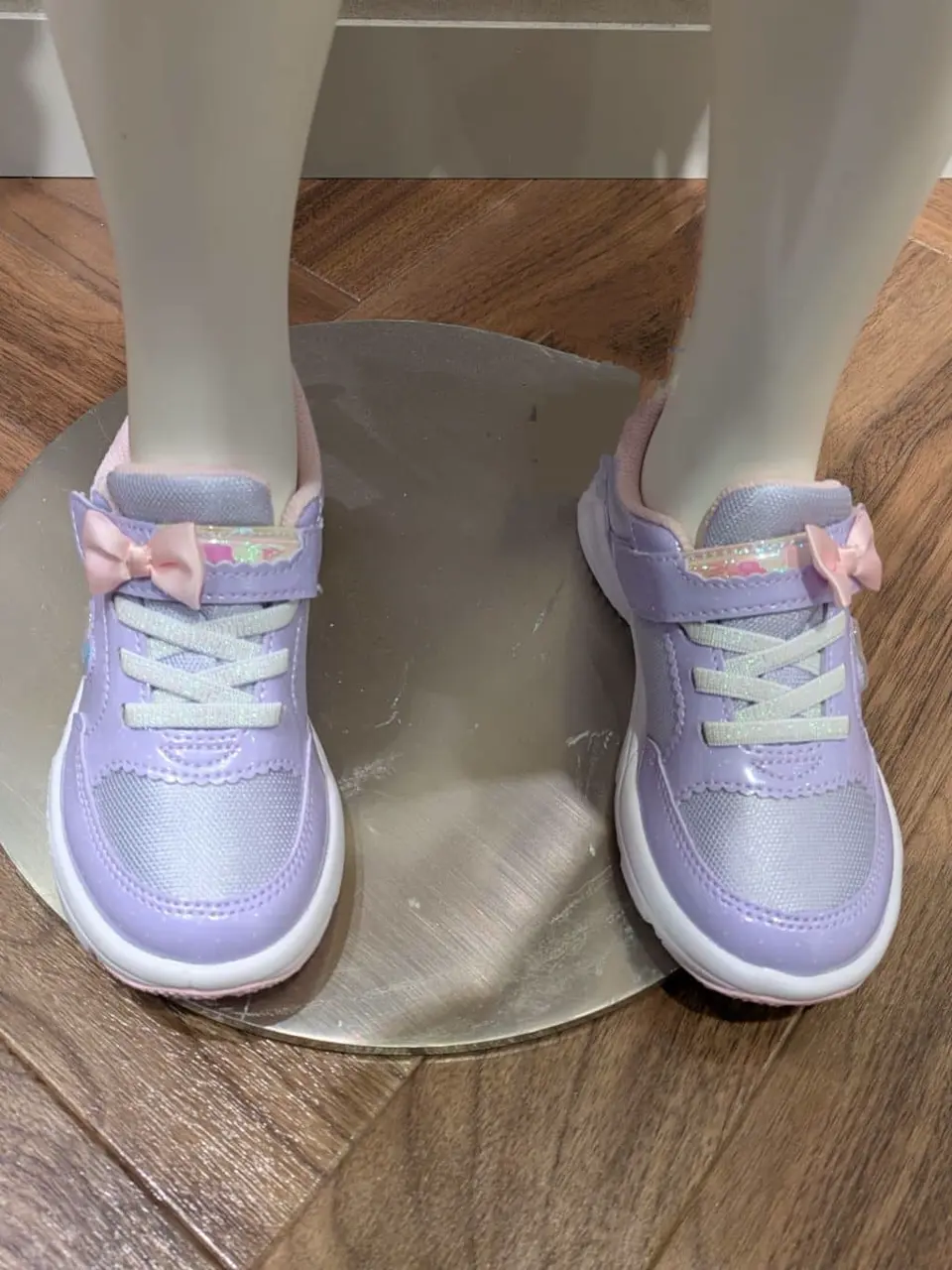 ONWARD CROSSET SELECT 永谷 コーディネート画像