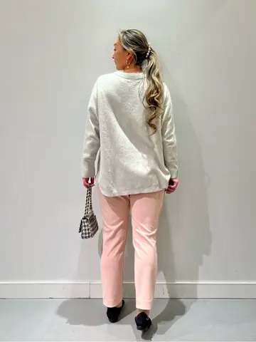 ONWARD CROSSET SELECT 流石　 コーディネート画像