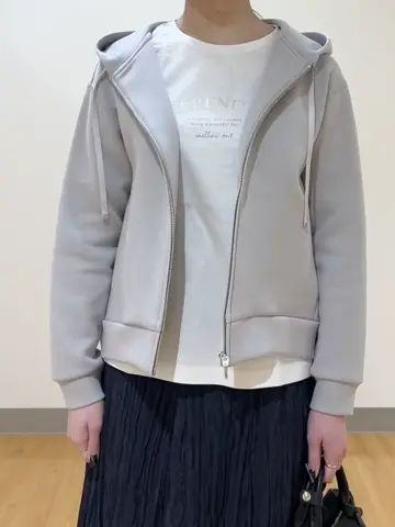 ONWARD CROSSET SELECT Aina コーディネート画像