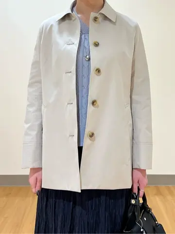 ONWARD CROSSET SELECT Aina コーディネート画像