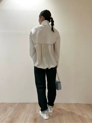 ONWARD CROSSET SELECT 西山 コーディネート画像