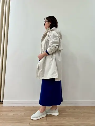 ONWARD CROSSET SELECT 渡邉 コーディネート画像