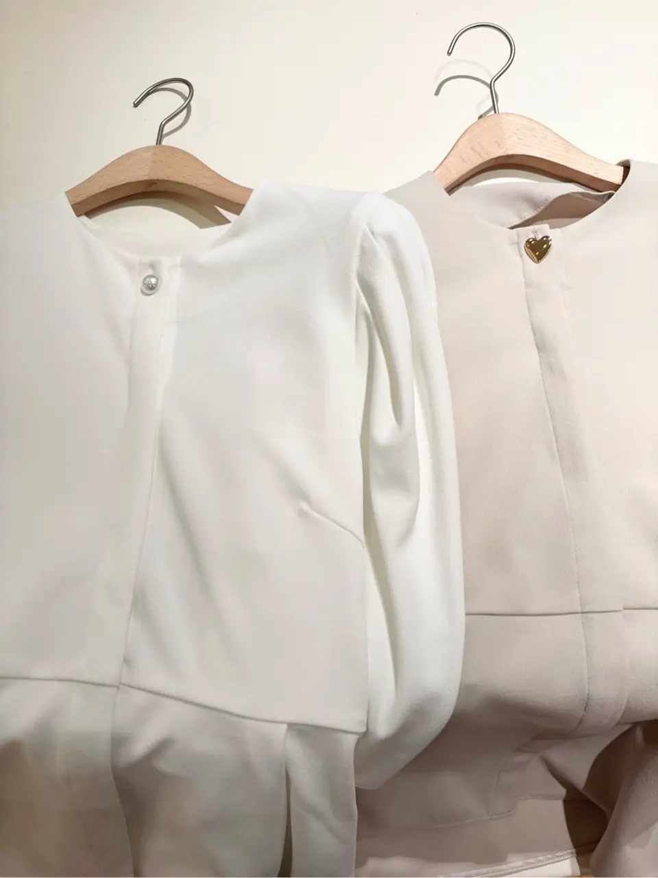 ONWARD CROSSET SELECT 吉田 コーディネート画像