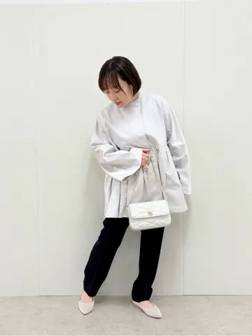 ONWARD CROSSET SELECT 副島 コーディネート画像