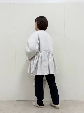 ONWARD CROSSET SELECT 副島 コーディネート画像