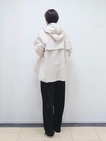 ONWARD CROSSET SELECT 伊藤(宇山) コーディネート画像