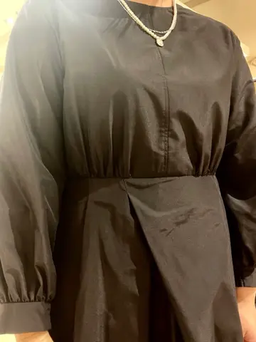 ONWARD CROSSET SELECT 露草 コーディネート画像