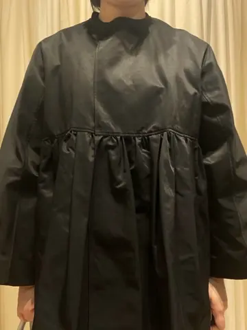 ONWARD CROSSET SELECT 露草 コーディネート画像