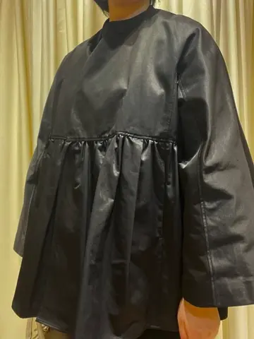 ONWARD CROSSET SELECT 露草 コーディネート画像