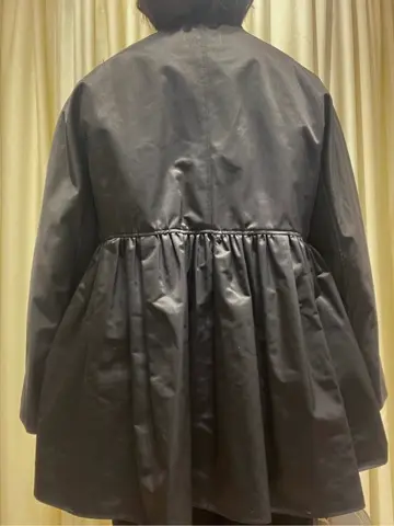 ONWARD CROSSET SELECT 露草 コーディネート画像