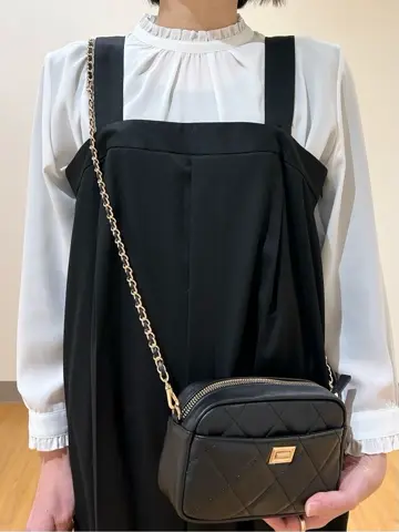 ONWARD CROSSET SELECT YU コーディネート画像