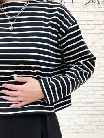 ONWARD CROSSET SELECT 東海林 コーディネート画像