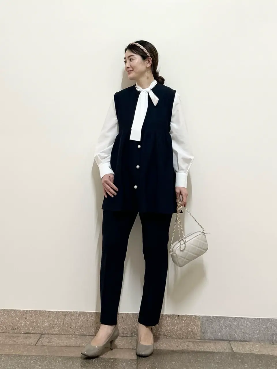  千葉 コーディネート画像