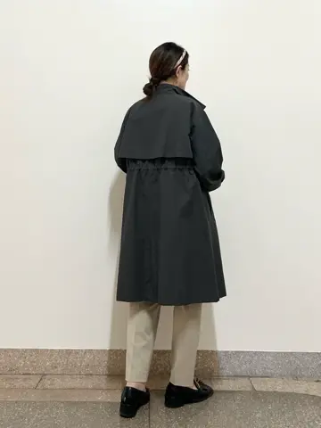 ONWARD CROSSET SELECT 千葉 コーディネート画像