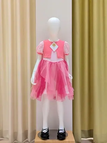 ONWARD CROSSET SELECT 川上 コーディネート画像