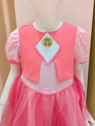 ONWARD CROSSET SELECT 川上 コーディネート画像