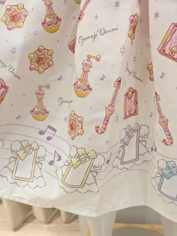 ONWARD CROSSET SELECT 川上 コーディネート画像