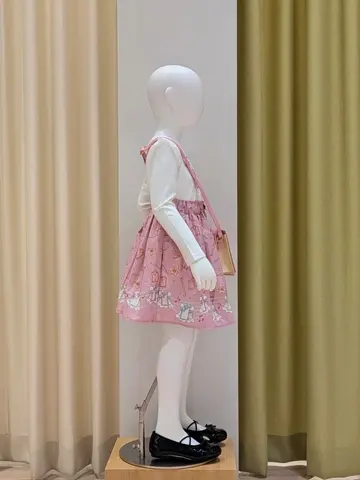 ONWARD CROSSET SELECT 川上 コーディネート画像