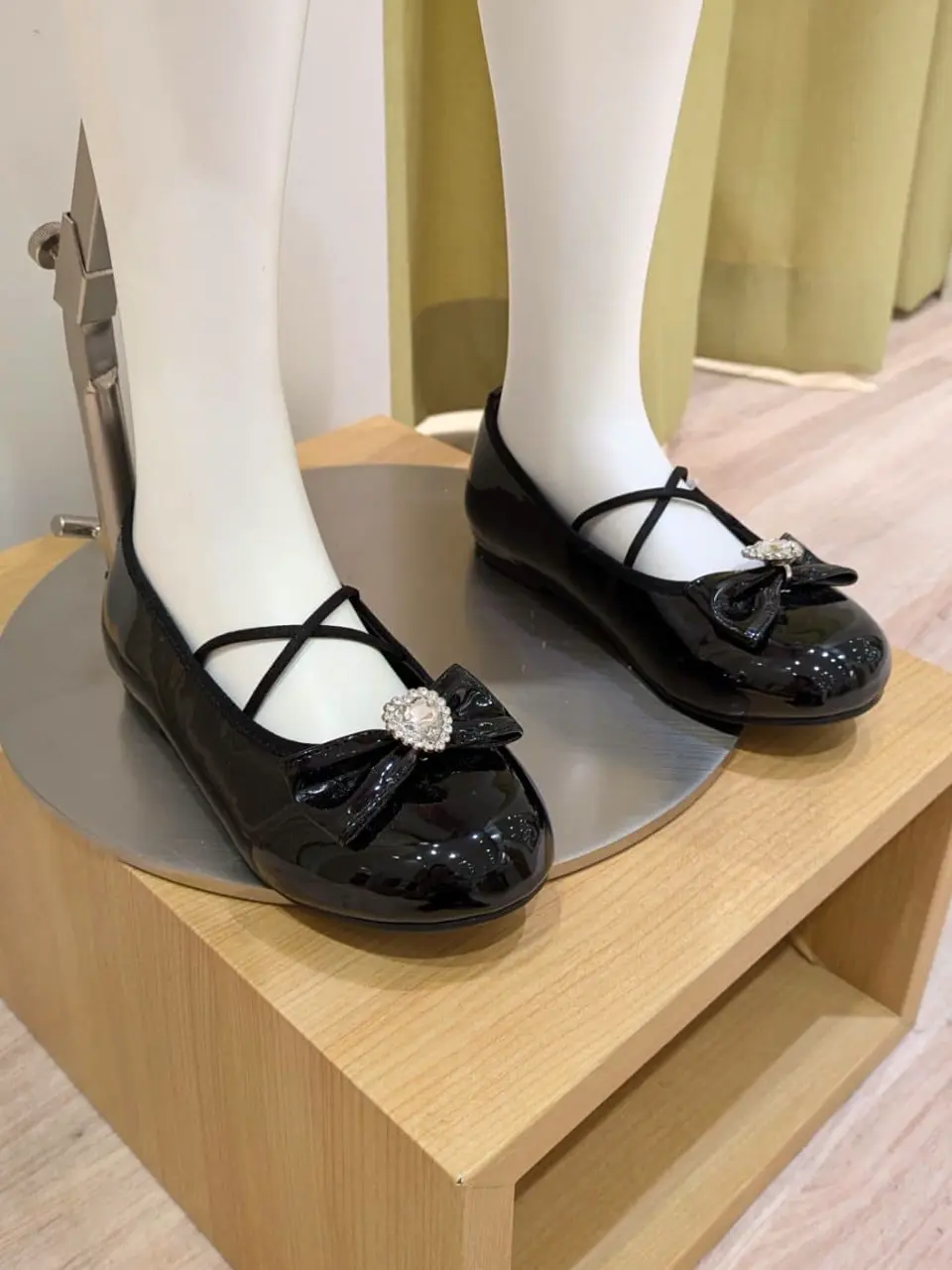 ONWARD CROSSET SELECT 川上 コーディネート画像