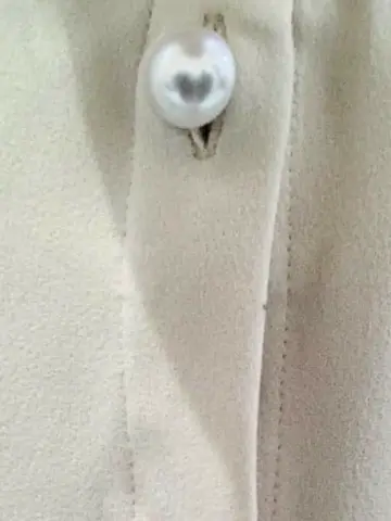 ONWARD CROSSET SELECT KUMAZAWA ✼  コーディネート画像