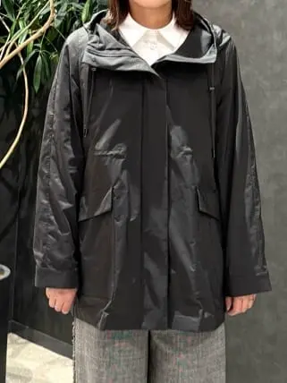 ONWARD CROSSET SELECT Tamura コーディネート画像