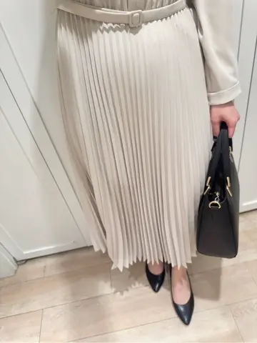 ONWARD CROSSET SELECT 大友 コーディネート画像