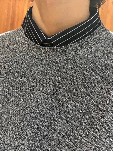 ONWARD CROSSET SELECT 山﨑 コーディネート画像