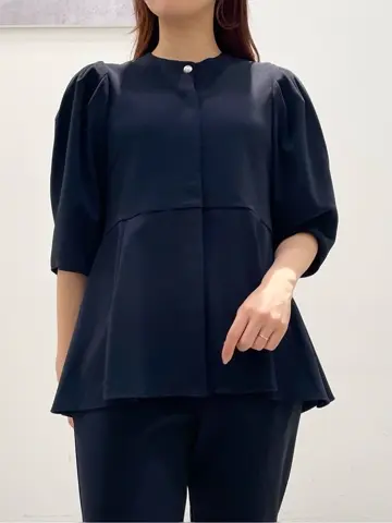 ONWARD CROSSET SELECT 戸澤 コーディネート画像