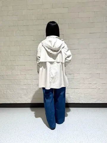 ONWARD CROSSET SELECT 山下 コーディネート画像