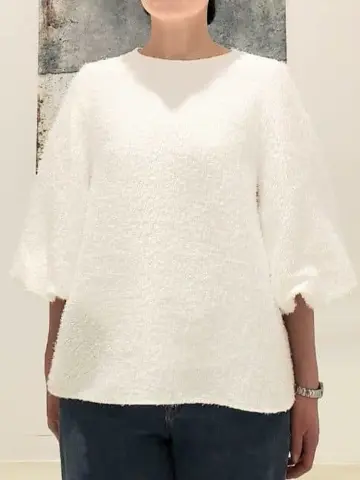 ONWARD CROSSET SELECT 本吉 コーディネート画像