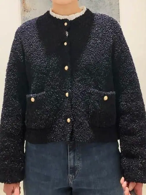 ONWARD CROSSET SELECT 本吉 コーディネート画像