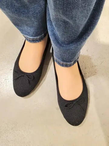 ONWARD CROSSET SELECT 本吉 コーディネート画像