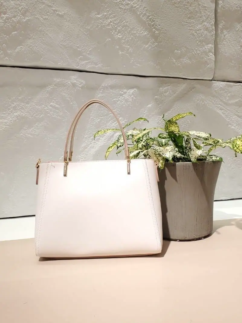 ONWARD CROSSET SELECT 本吉 コーディネート画像