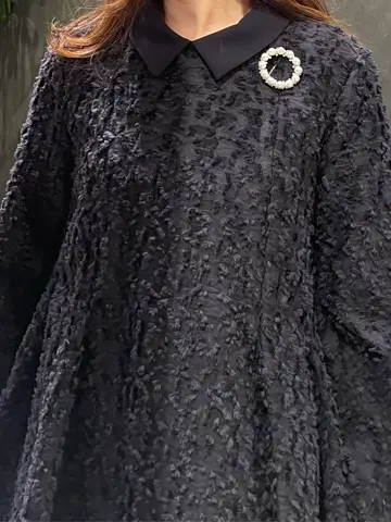 ONWARD CROSSET SELECT niina コーディネート画像