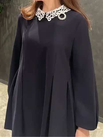 ONWARD CROSSET SELECT niina コーディネート画像