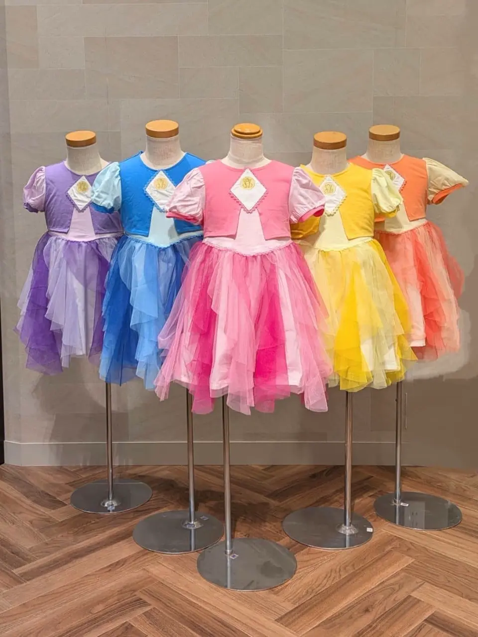  永谷 コーディネート画像