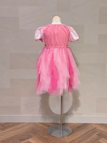 ONWARD CROSSET SELECT 永谷 コーディネート画像