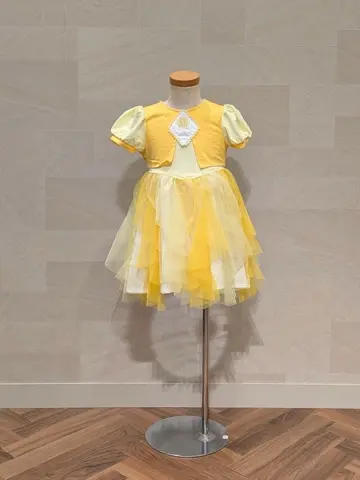 ONWARD CROSSET SELECT 永谷 コーディネート画像