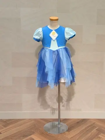 ONWARD CROSSET SELECT 永谷 コーディネート画像