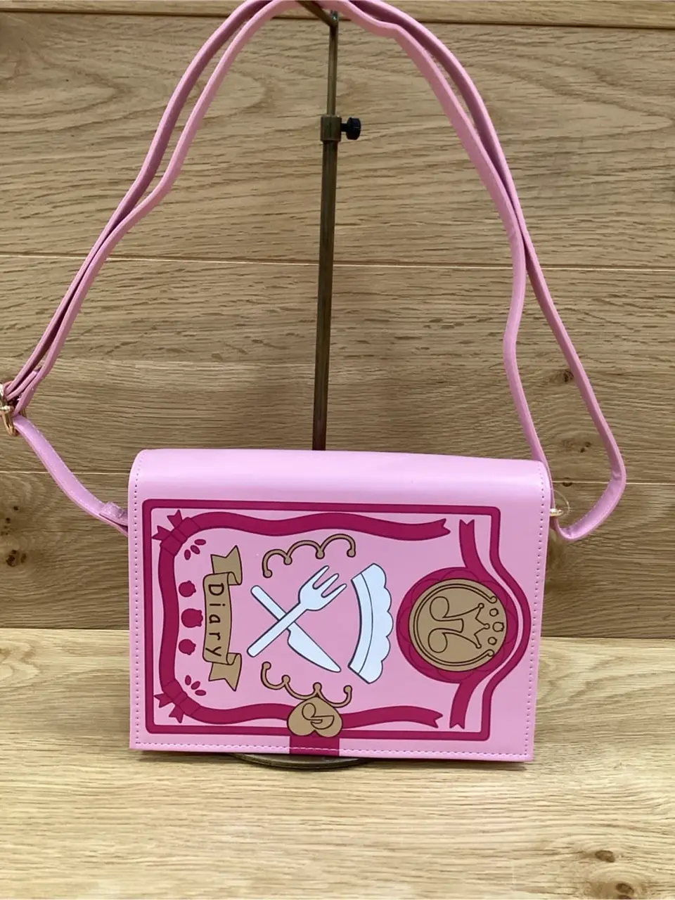 ONWARD CROSSET SELECT 鈴木 コーディネート画像