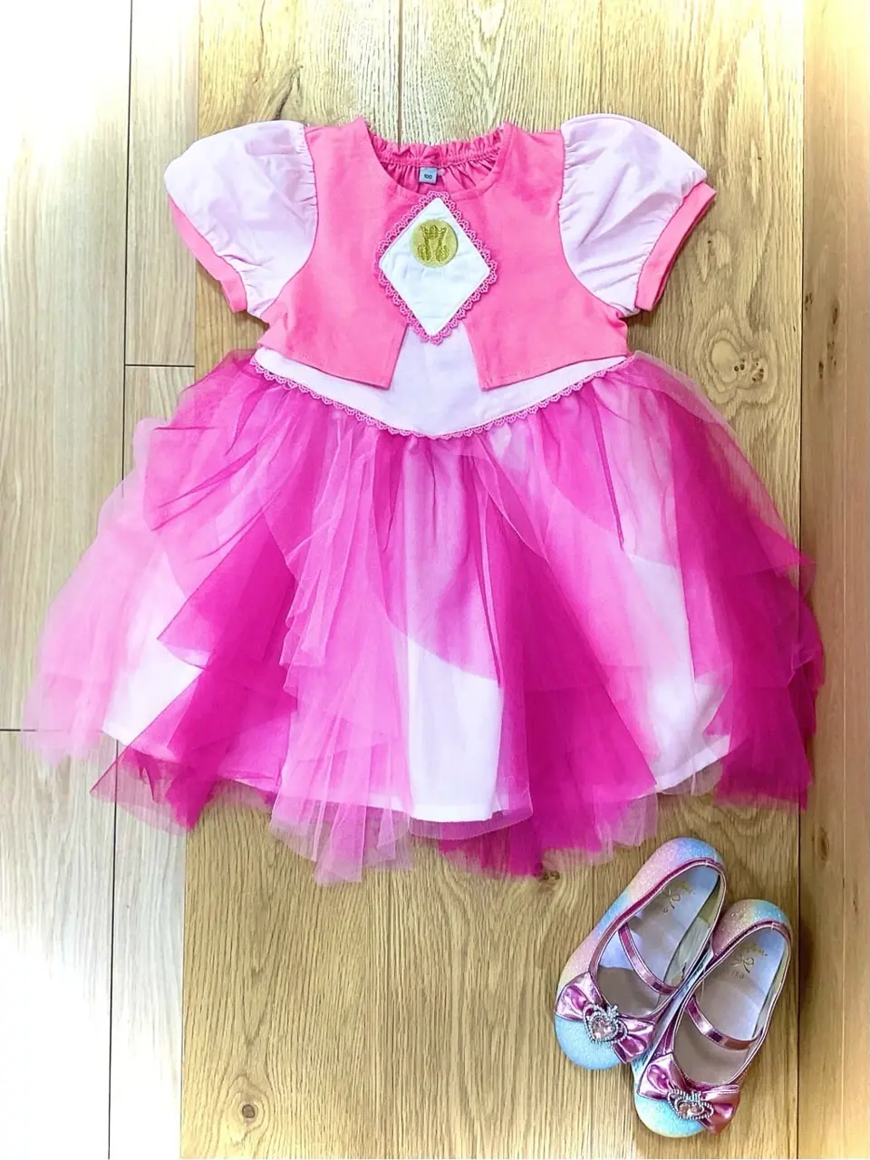 ONWARD CROSSET SELECT 鈴木 コーディネート画像