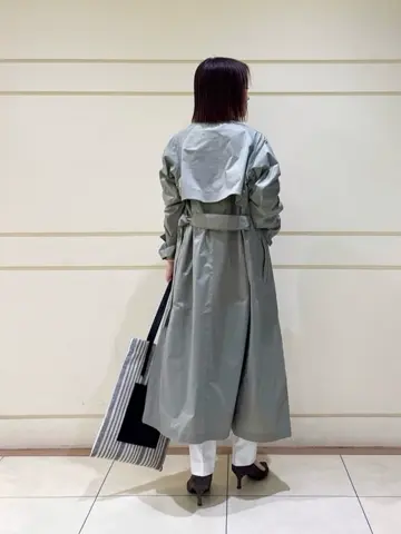 ONWARD CROSSET SELECT 加藤 コーディネート画像