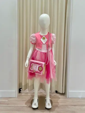 ONWARD CROSSET SELECT 尾野 コーディネート画像