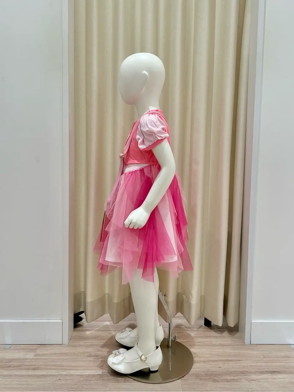 ONWARD CROSSET SELECT 尾野 コーディネート画像