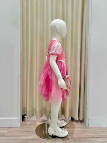 ONWARD CROSSET SELECT 尾野 コーディネート画像