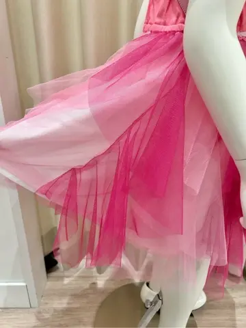 ONWARD CROSSET SELECT 尾野 コーディネート画像