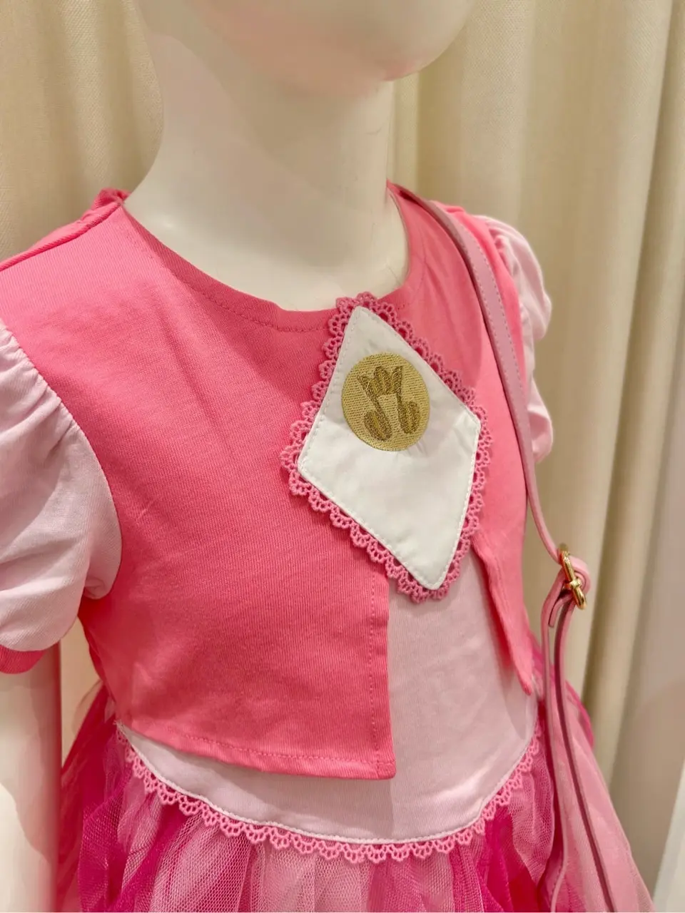 ONWARD CROSSET SELECT 尾野 コーディネート画像