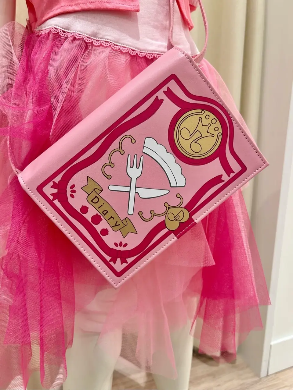 ONWARD CROSSET SELECT 尾野 コーディネート画像