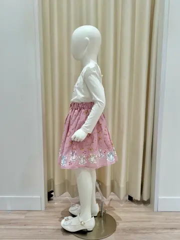 ONWARD CROSSET SELECT 尾野 コーディネート画像